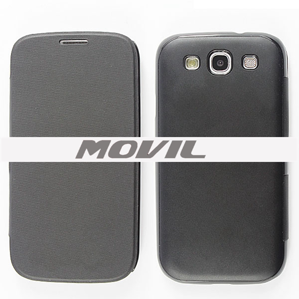 NP-1442  Protectores para Samsung S3-2g